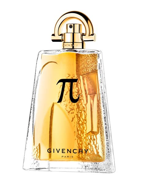 givenchy pii|givenchy pi perfume for women.